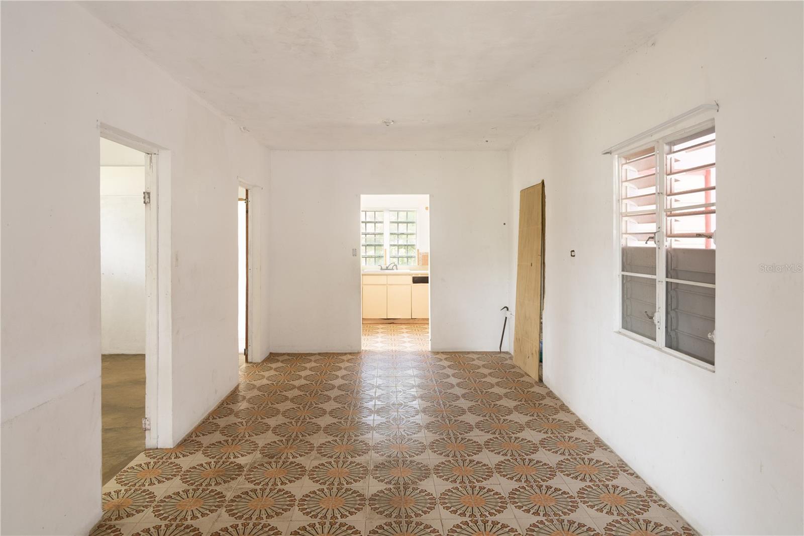 4 hab · 1 baños · VIEQUES — foto 10