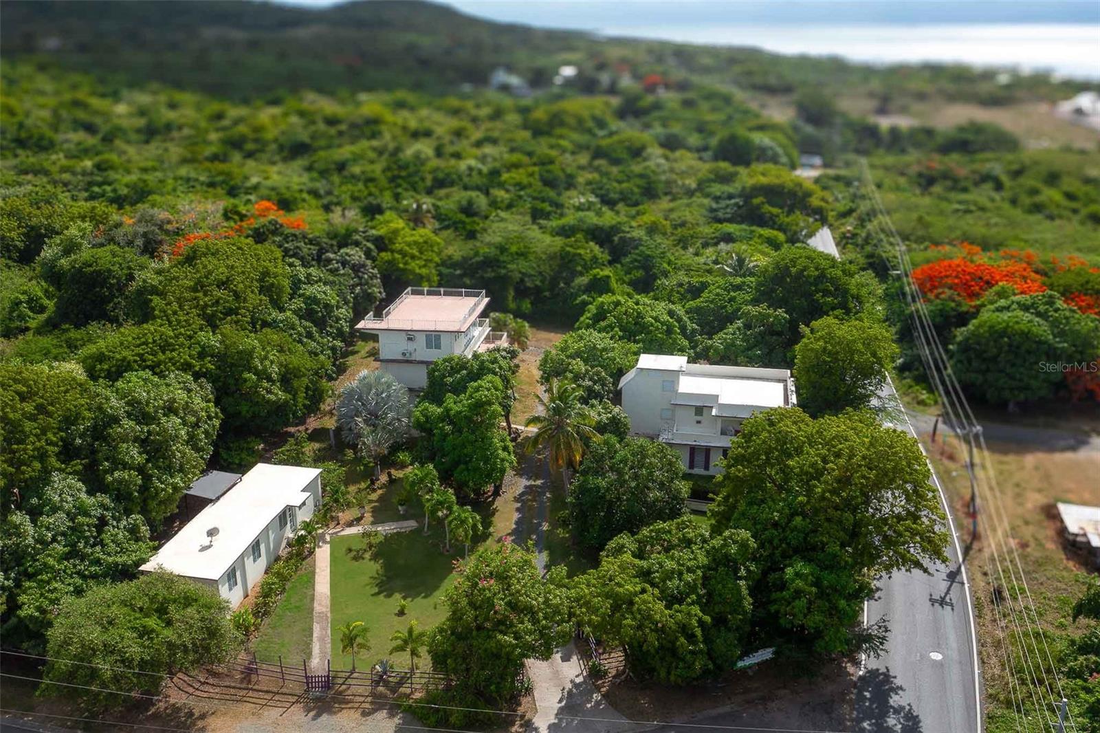15 hab · 12 baños · VIEQUES