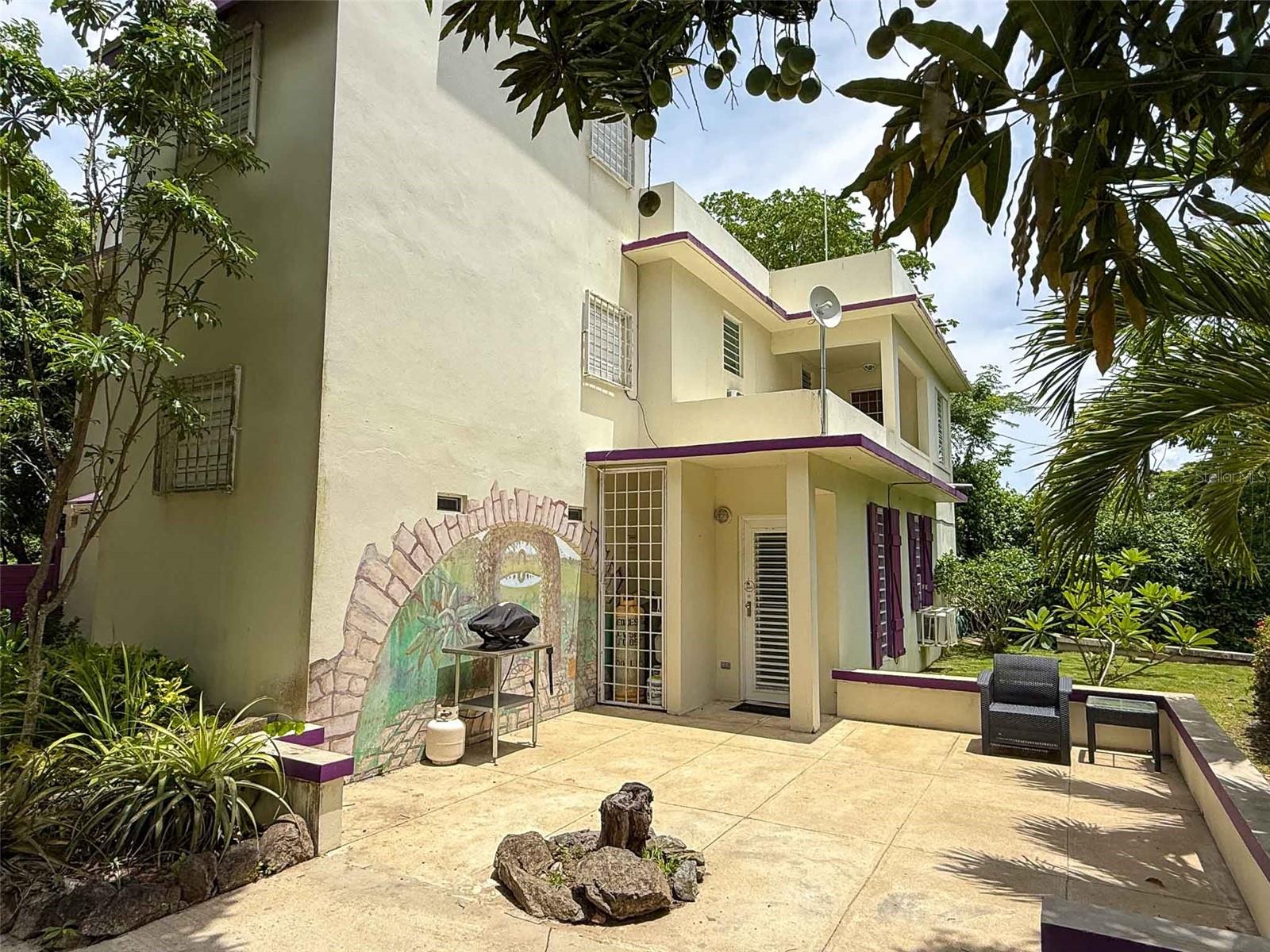 15 hab · 12 baños · VIEQUES — foto 11