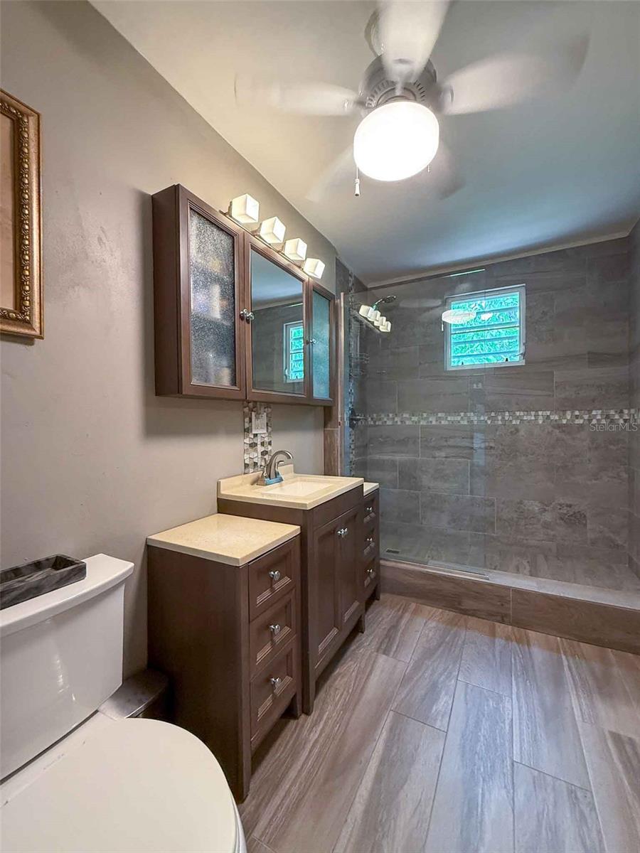 15 hab · 12 baños · VIEQUES — foto 8