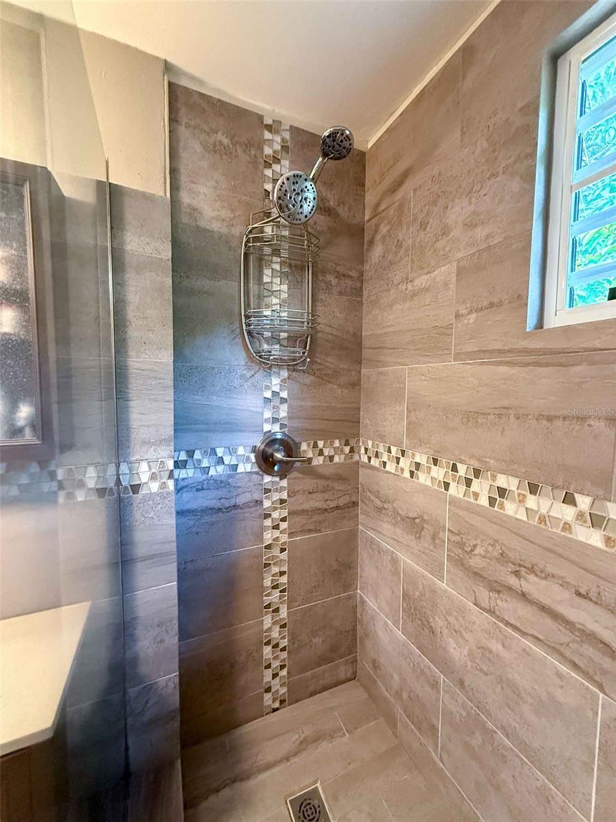 15 hab · 12 baños · VIEQUES — foto 10