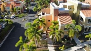 3 hab · 3 baños · HUMACAO