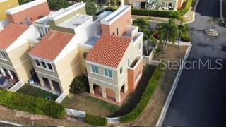3 hab · 3 baños · HUMACAO — foto 2