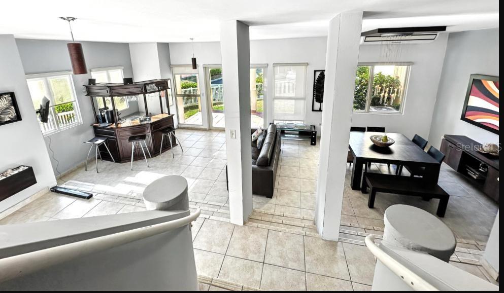 3 hab · 3 baños · HUMACAO — foto 6