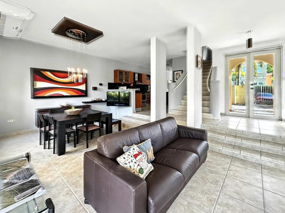 3 hab · 3 baños · HUMACAO — foto 7