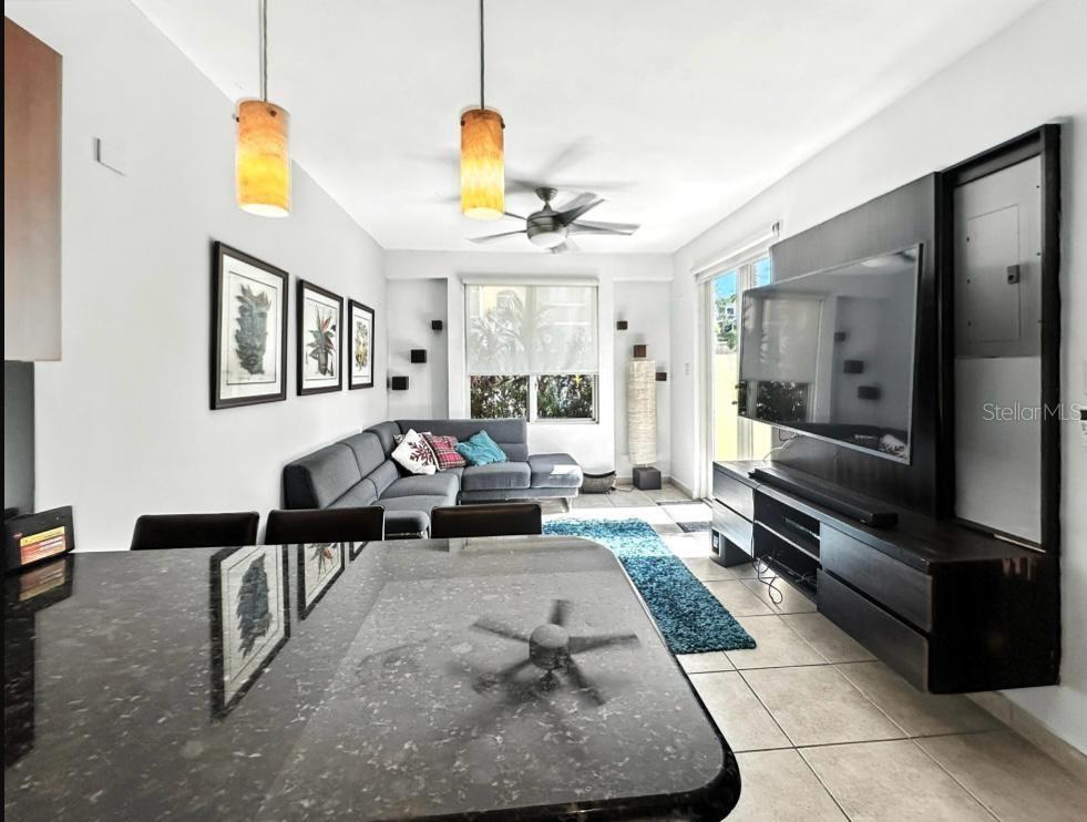 3 hab · 3 baños · HUMACAO — foto 10