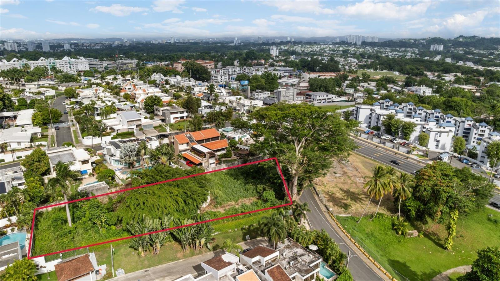 GUAYNABO — foto 2