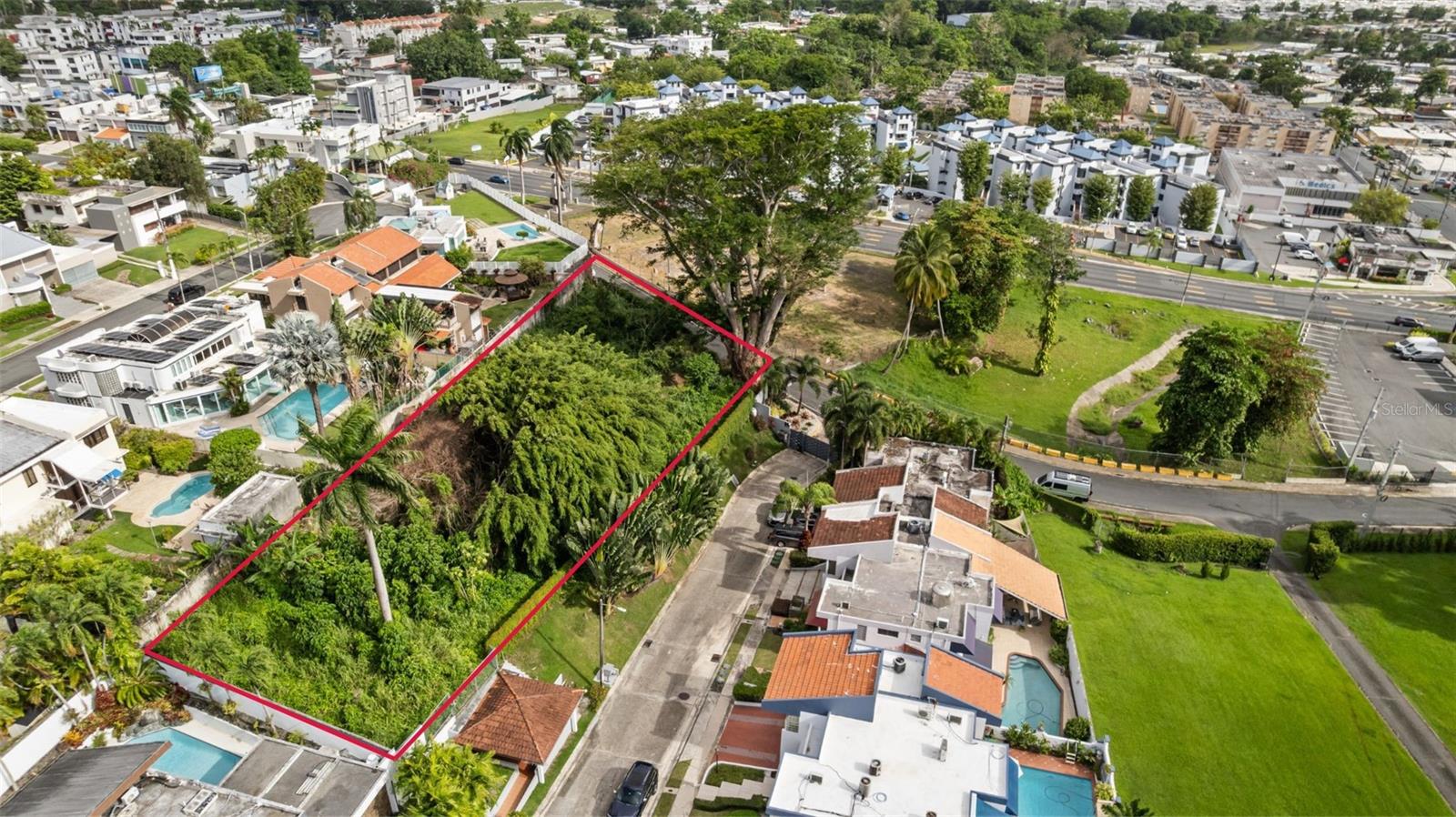 GUAYNABO — foto 3