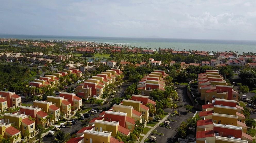 3 hab · 3 baños · HUMACAO — foto 2