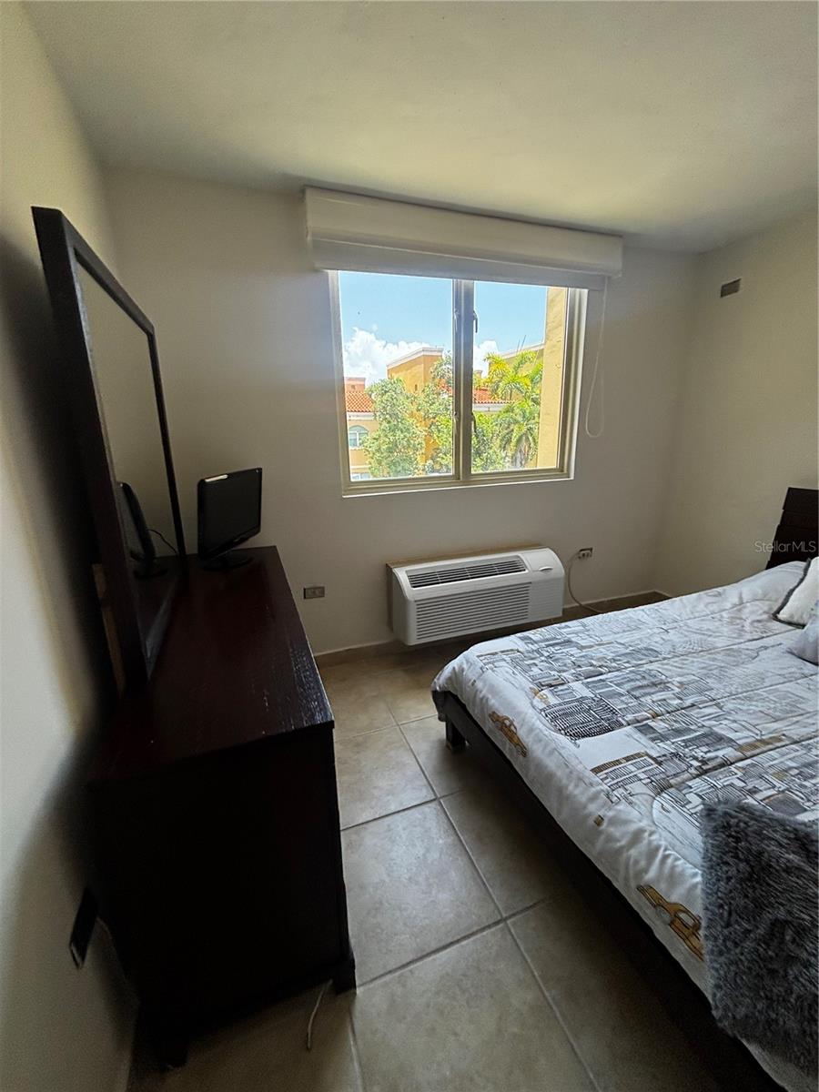 3 hab · 3 baños · HUMACAO — foto 11