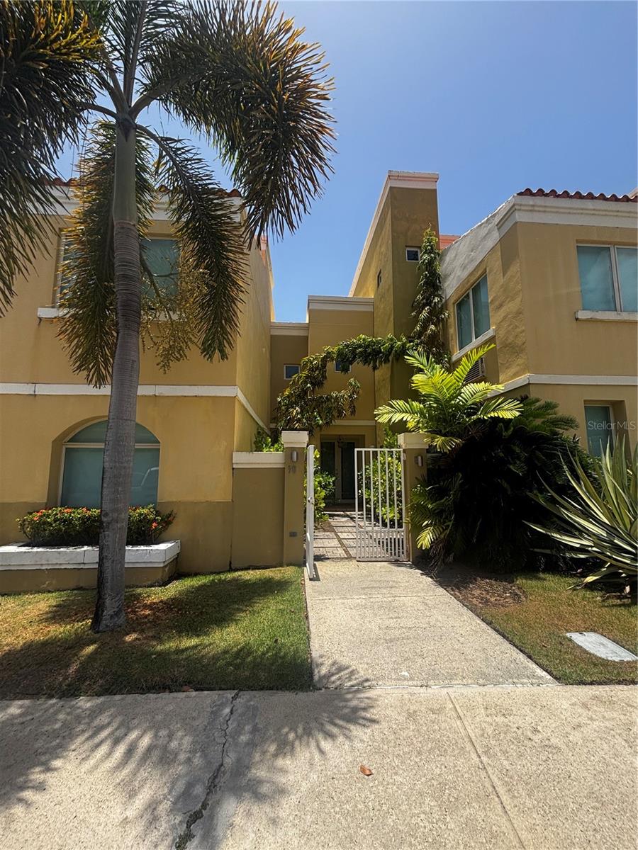3 hab · 3 baños · HUMACAO — foto 3