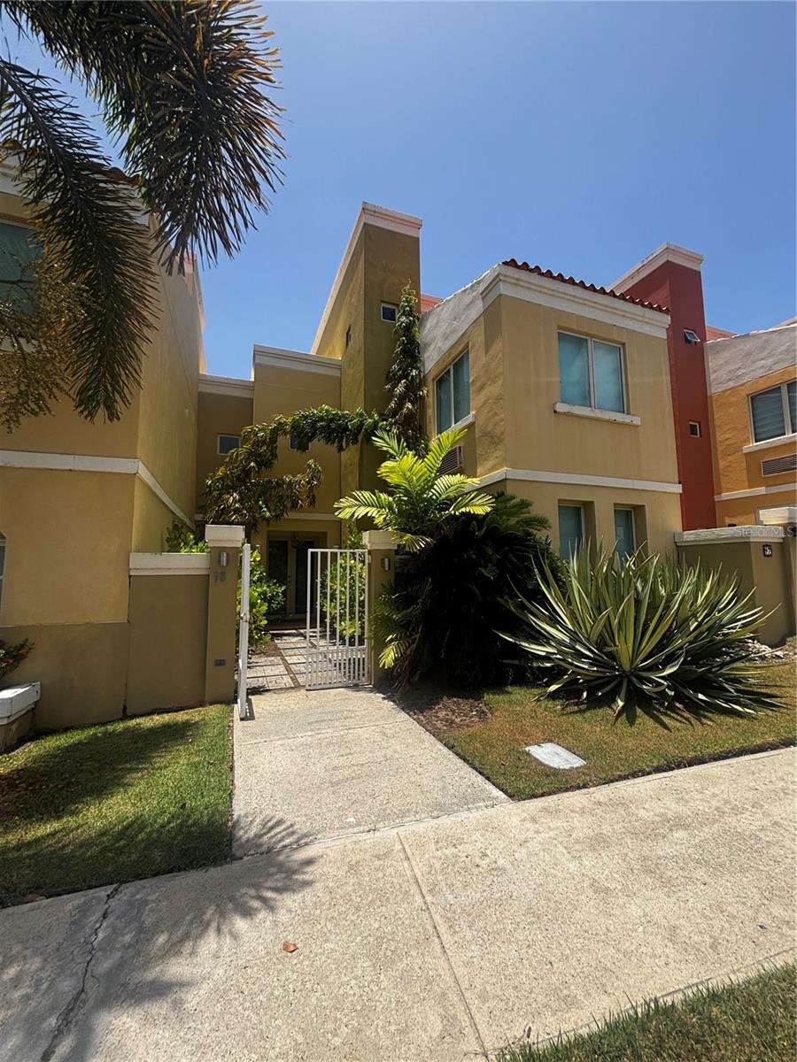 3 hab · 3 baños · HUMACAO — foto 4