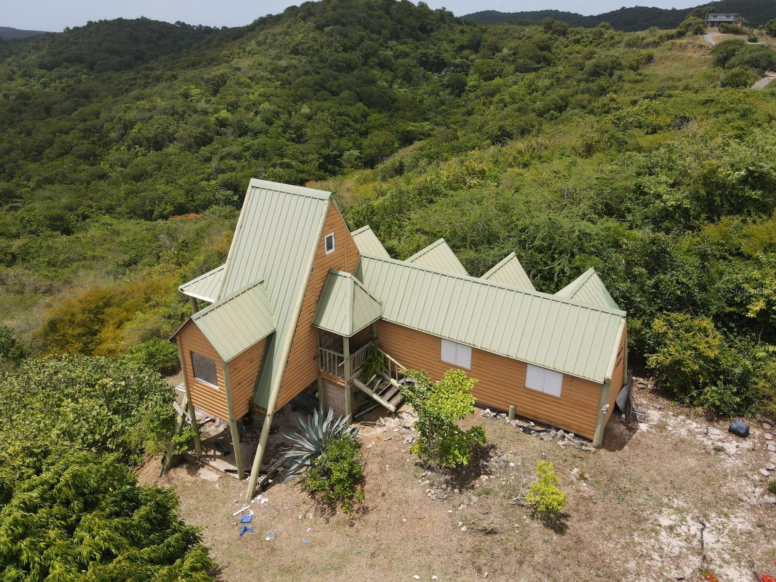 3 hab · 2 baños · VIEQUES — foto 2