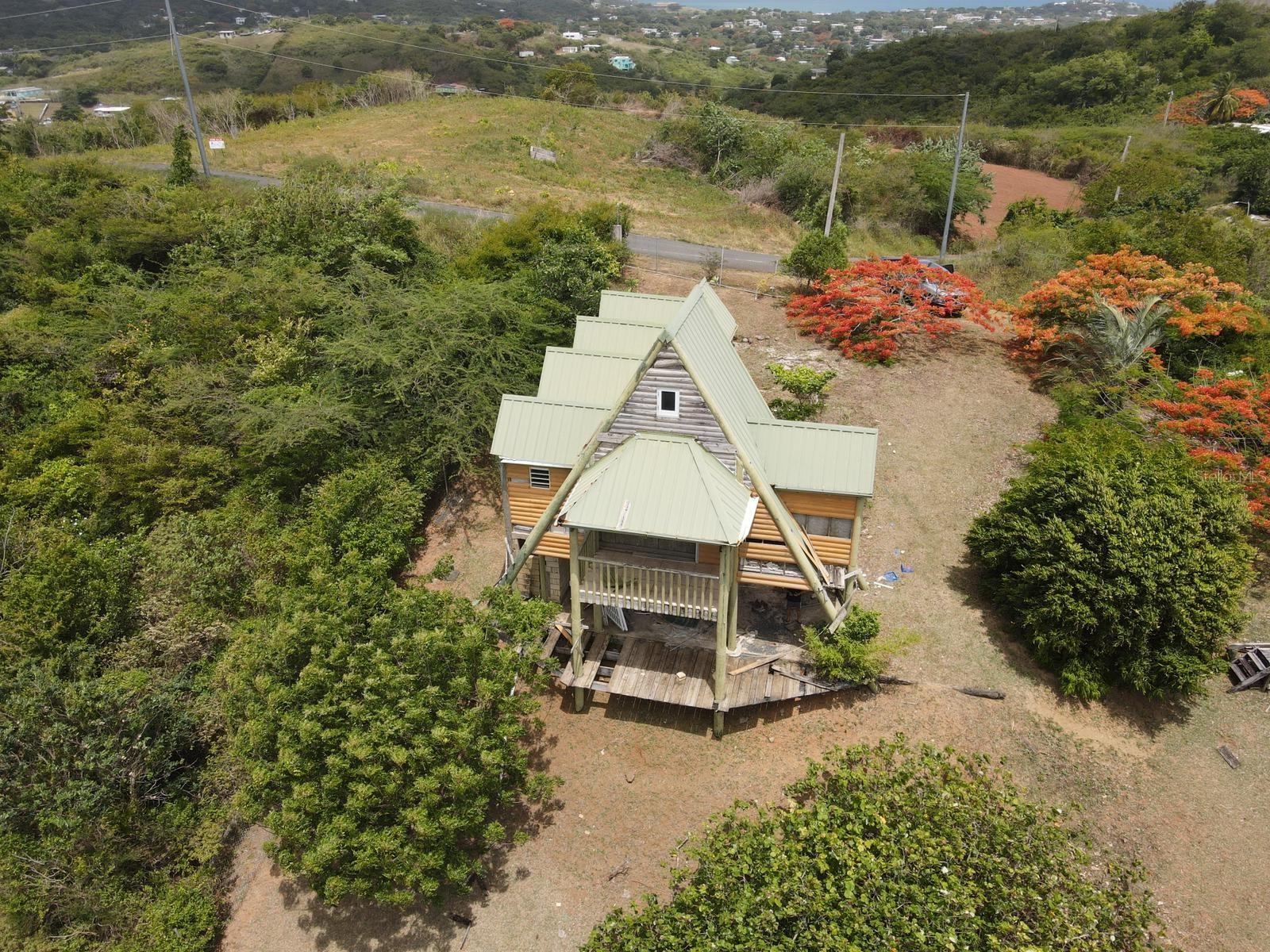 3 hab · 2 baños · VIEQUES — foto 3