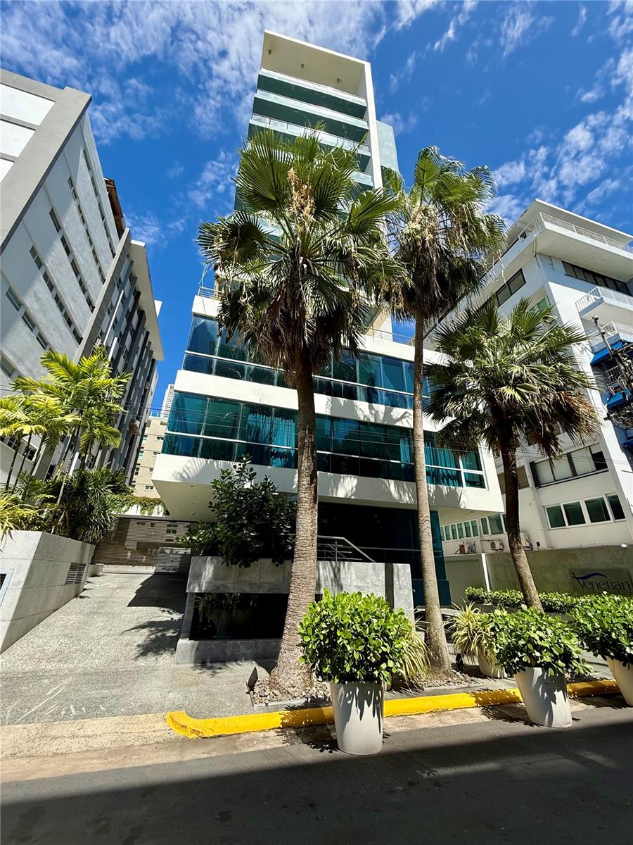 3 hab · 3 baños · SAN JUAN — foto 2
