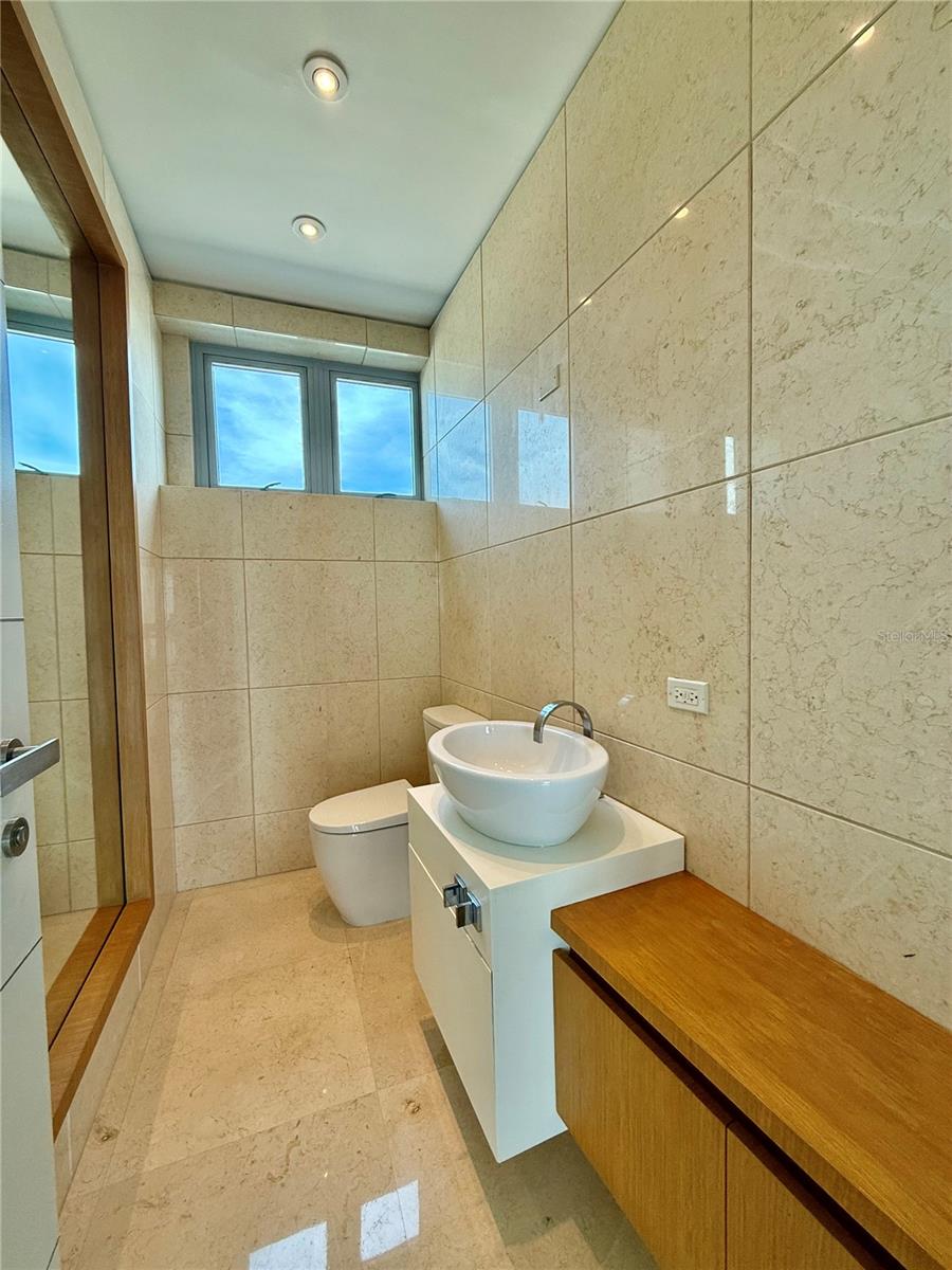 3 hab · 3 baños · SAN JUAN — foto 11