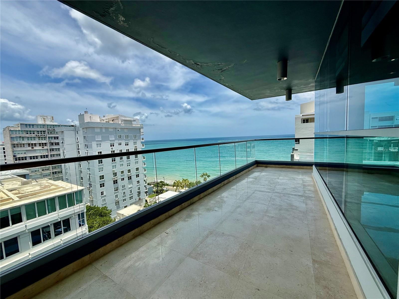 3 hab · 3 baños · SAN JUAN — foto 6