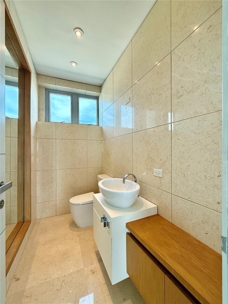 3 hab · 3 baños · SAN JUAN — foto 11