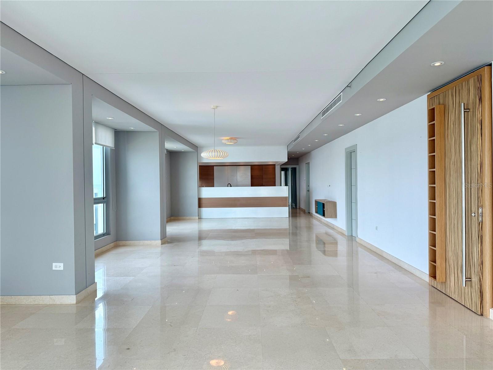 3 hab · 3 baños · SAN JUAN — foto 12