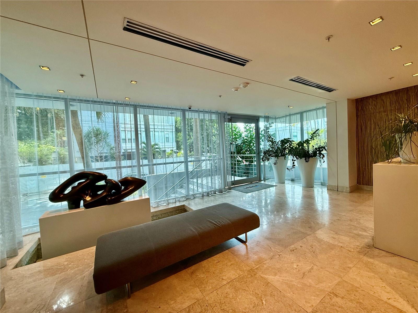 3 hab · 3 baños · SAN JUAN — foto 4