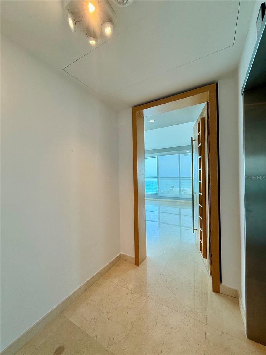 3 hab · 3 baños · SAN JUAN — foto 5