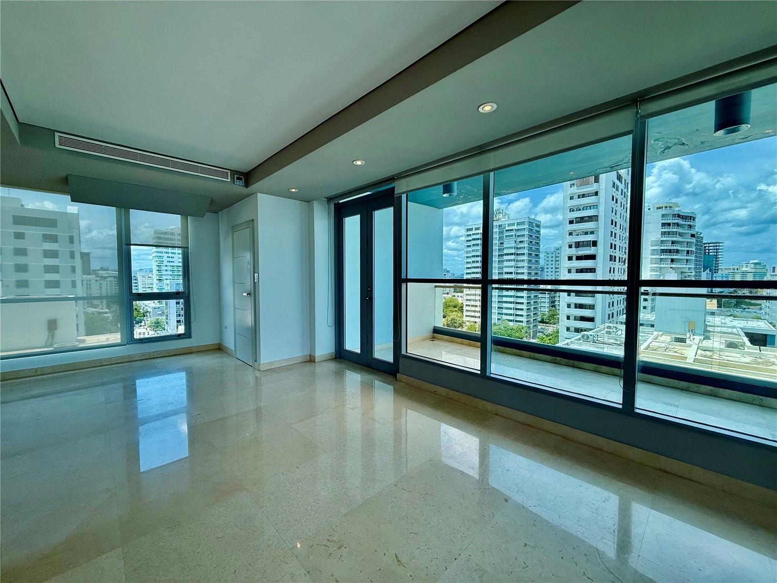 3 hab · 3 baños · SAN JUAN — foto 9