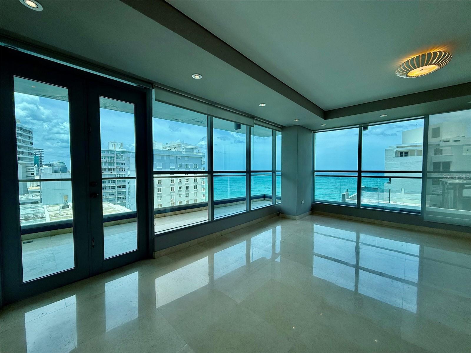 3 hab · 3 baños · SAN JUAN — foto 10