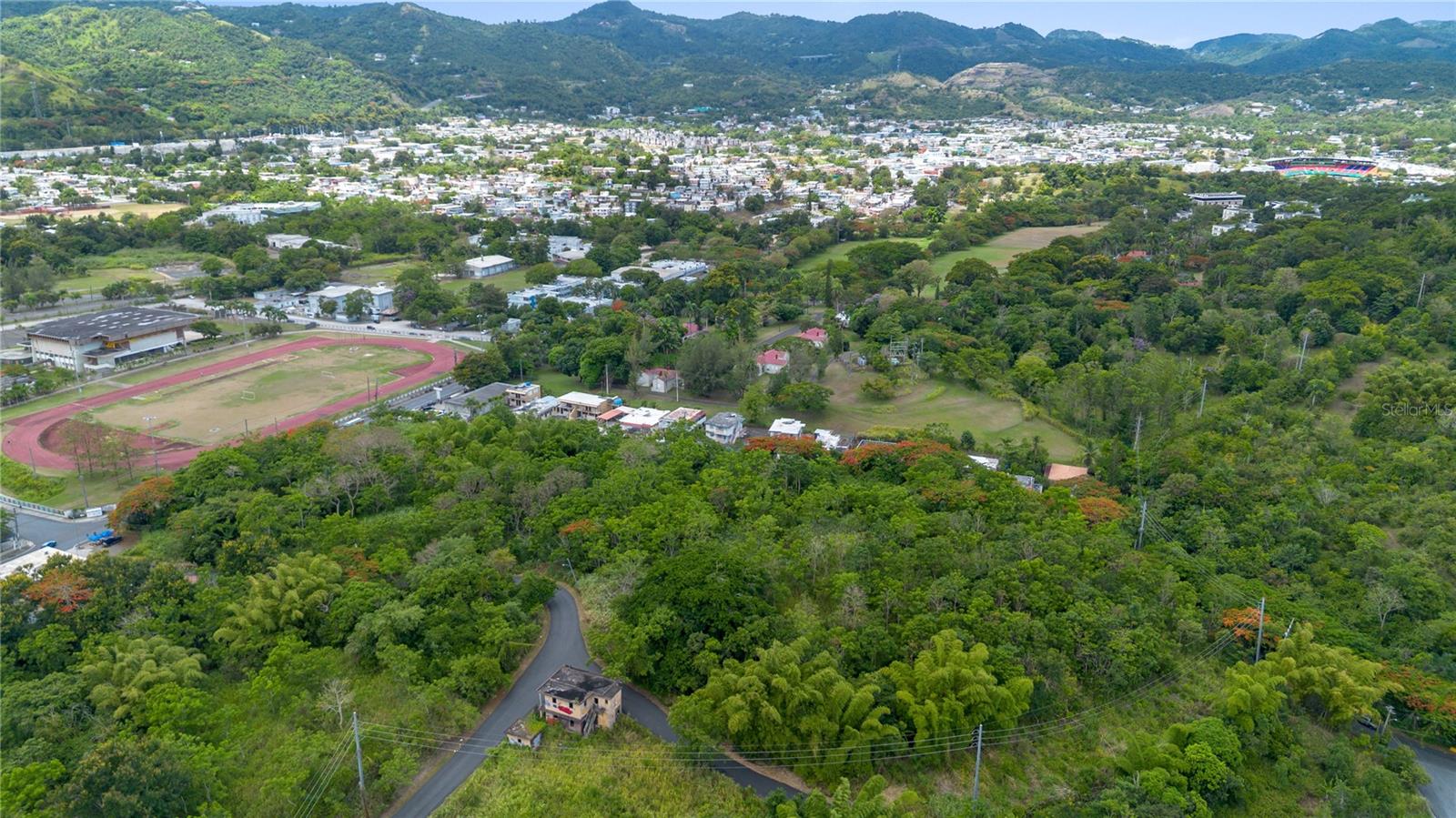 CAYEY — foto 11