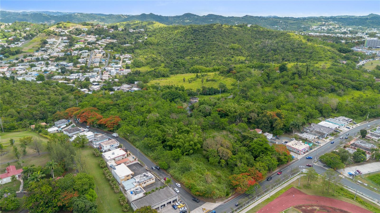 CAYEY — foto 4