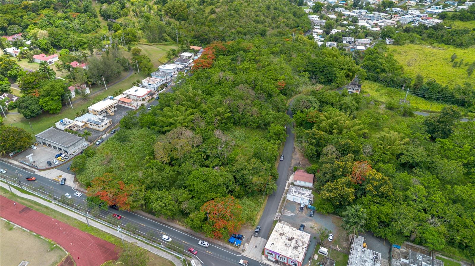 CAYEY — foto 6