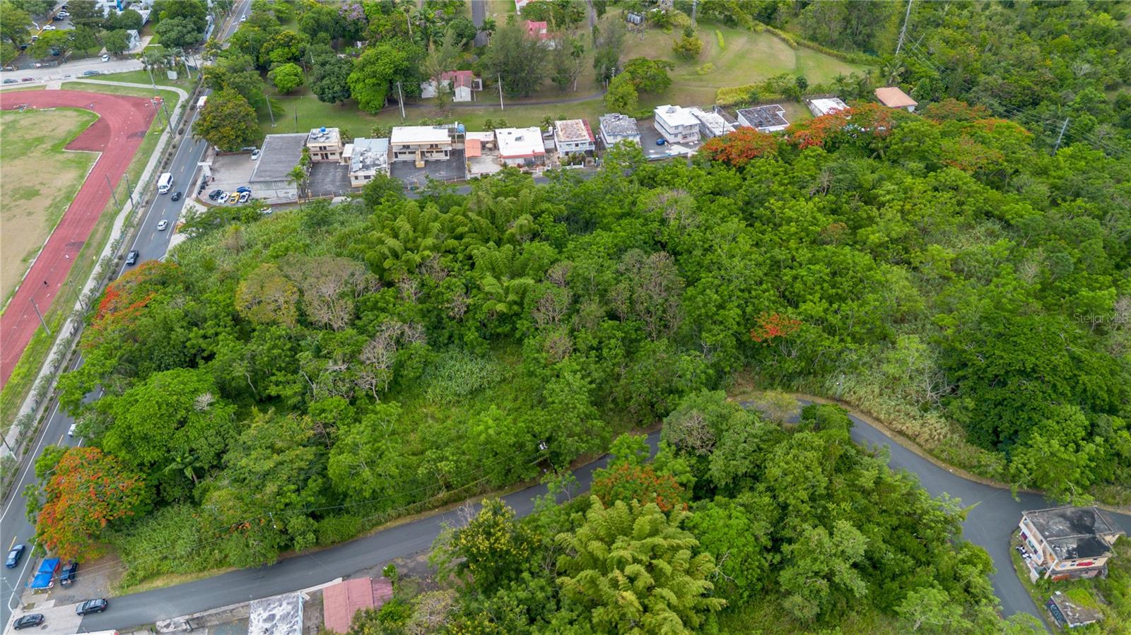 CAYEY — foto 7