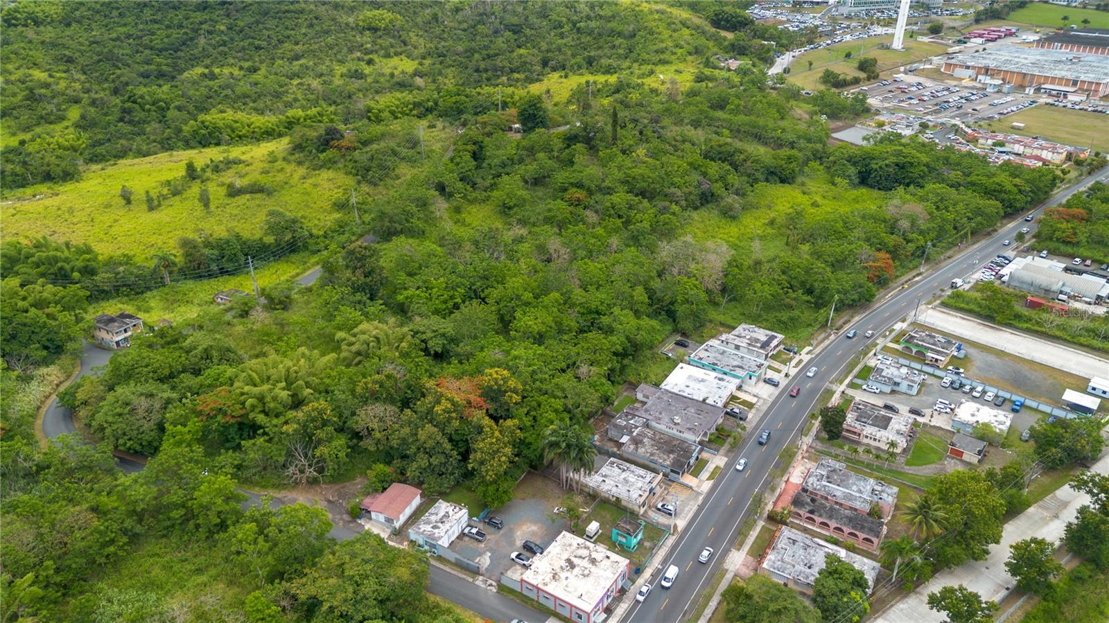 CAYEY — foto 8