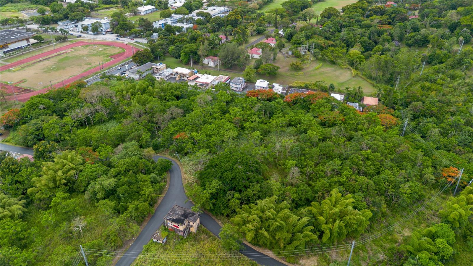 CAYEY — foto 9