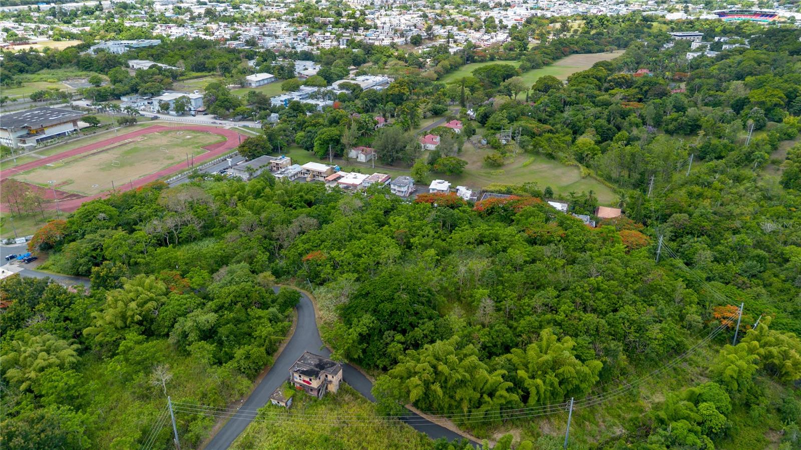 CAYEY — foto 10