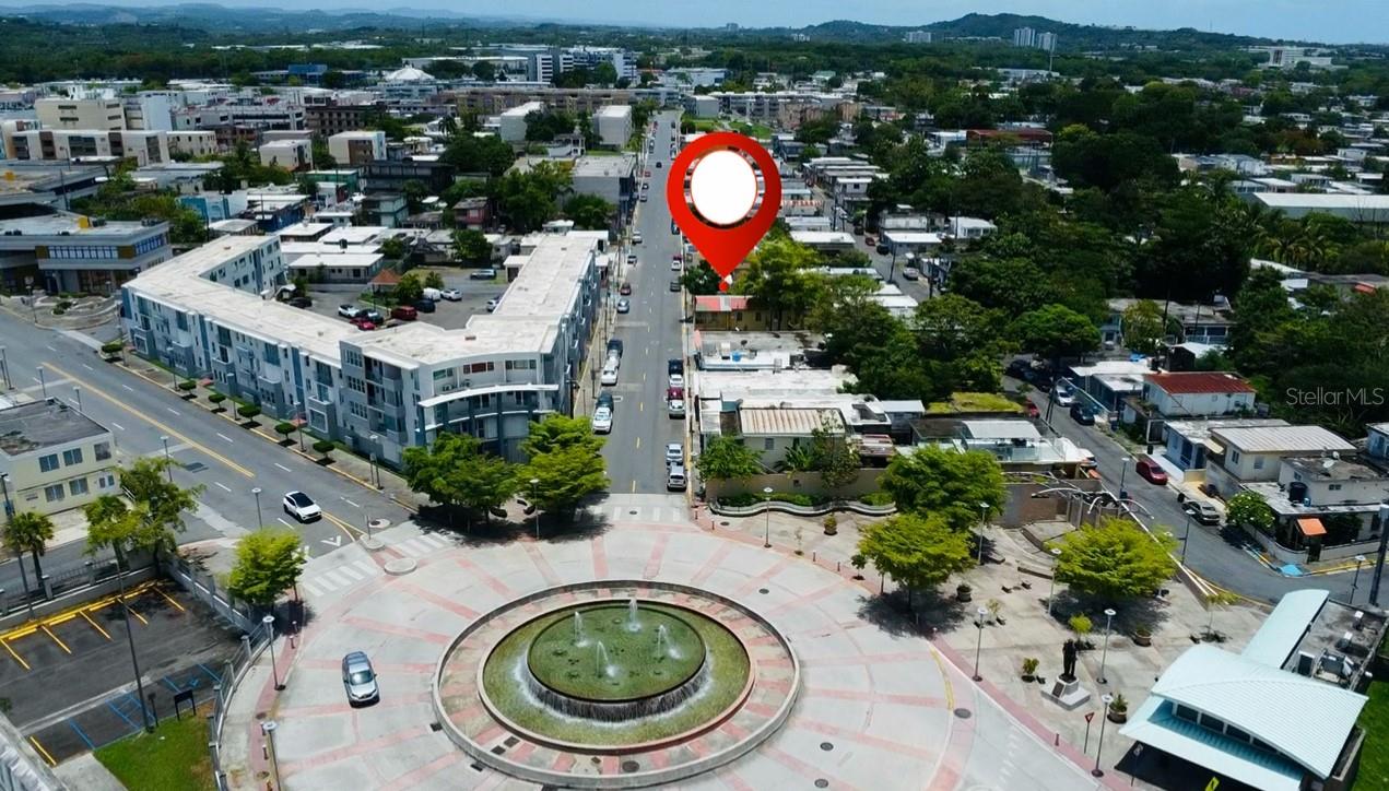 CAROLINA — foto 2
