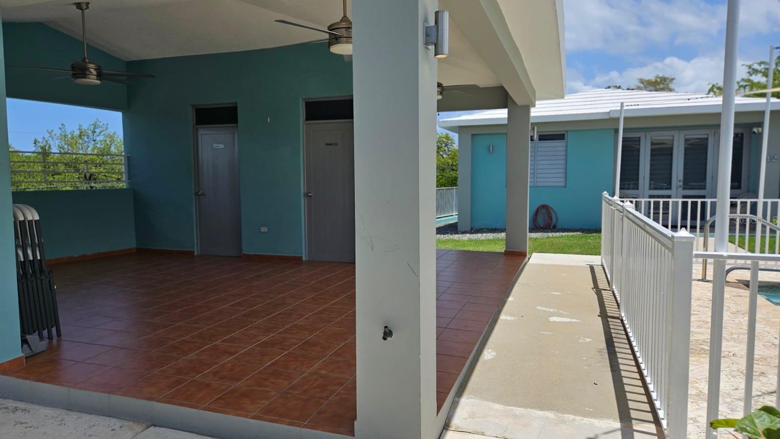 2 hab · 1 baños · CABO ROJO — foto 11