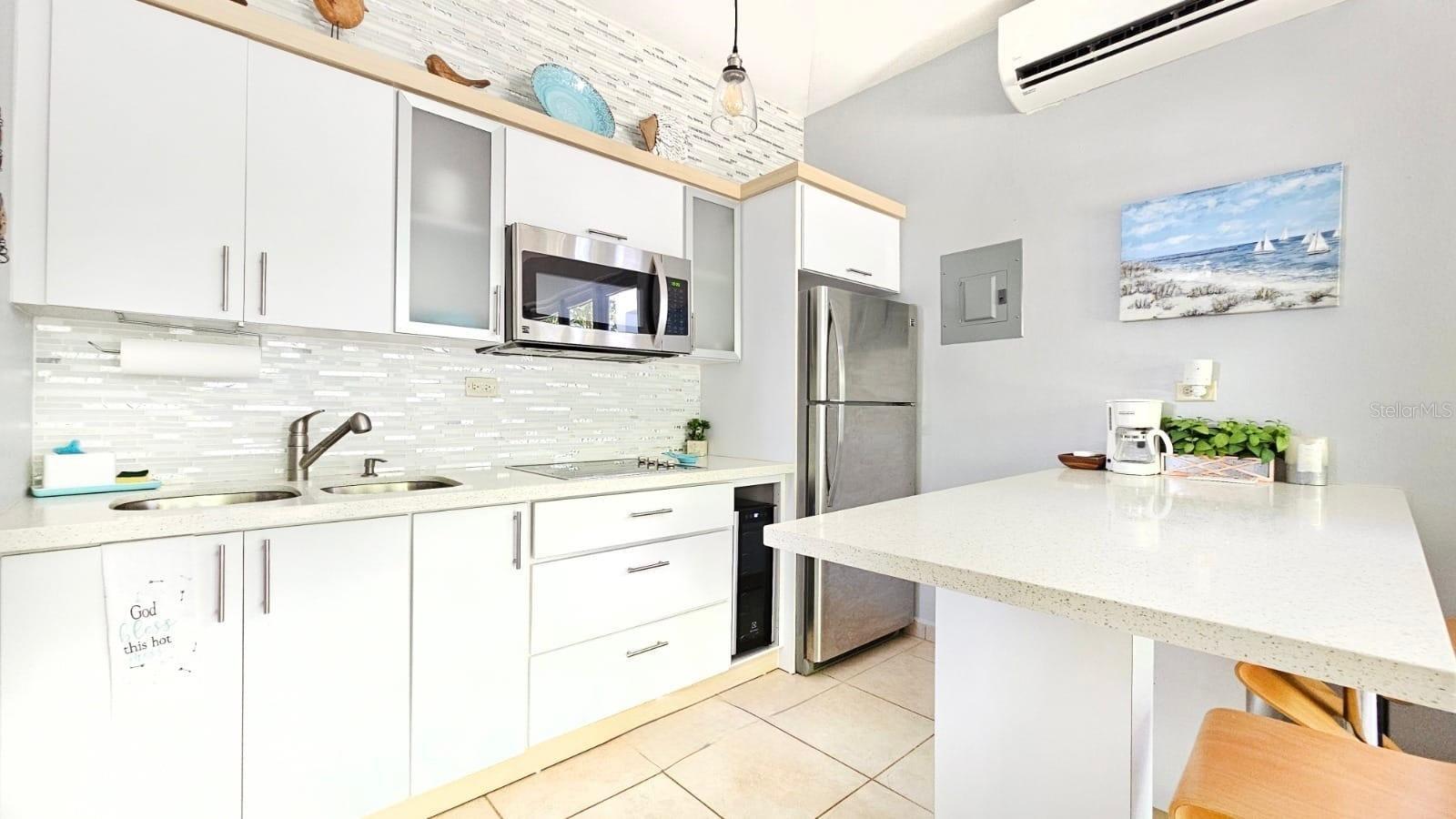 2 hab · 1 baños · CABO ROJO — foto 3