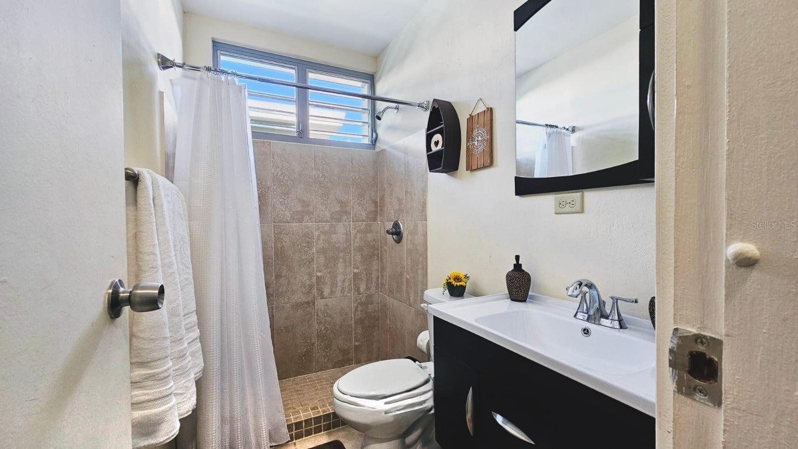 2 hab · 1 baños · CABO ROJO — foto 4