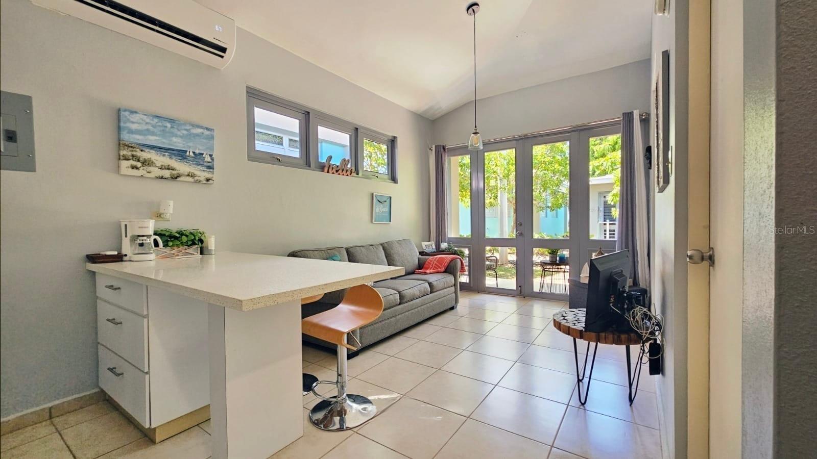 2 hab · 1 baños · CABO ROJO — foto 5