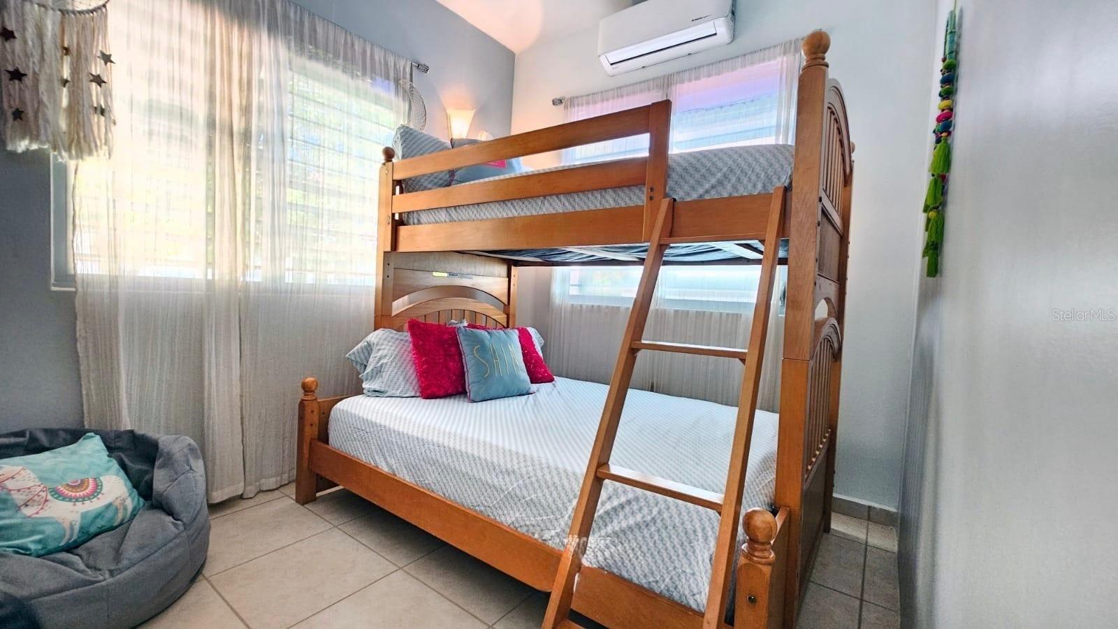 2 hab · 1 baños · CABO ROJO — foto 6