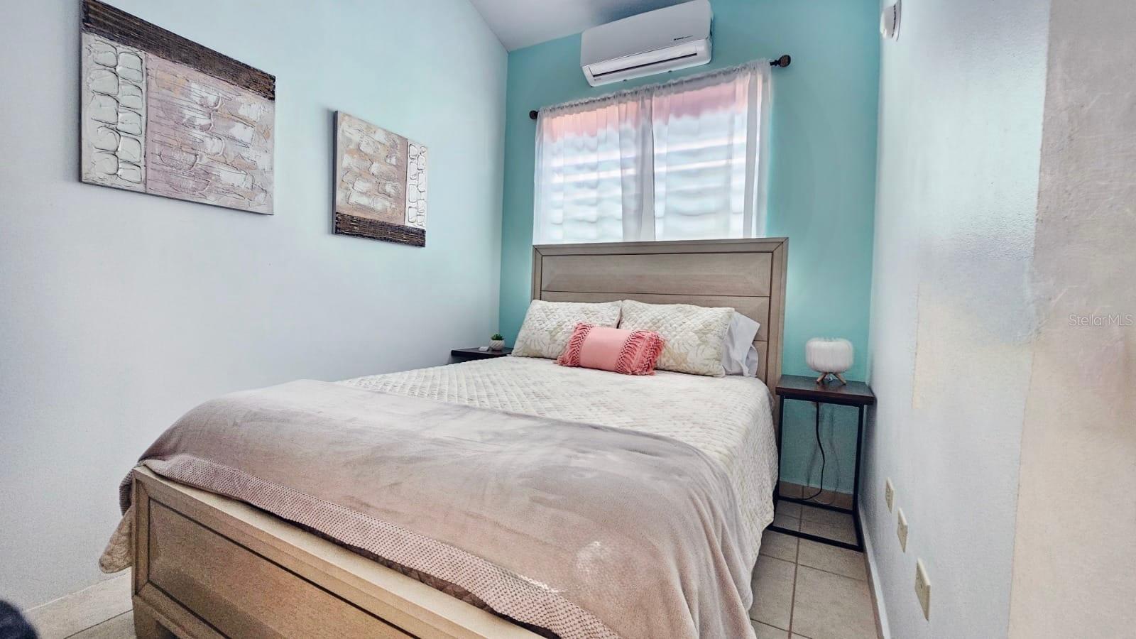 2 hab · 1 baños · CABO ROJO — foto 7
