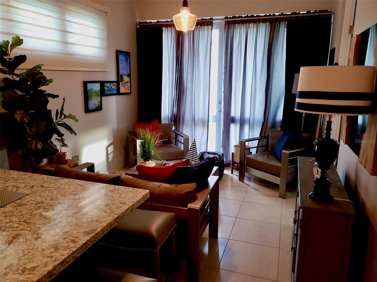 2 hab · 1 baños · CABO ROJO — foto 2