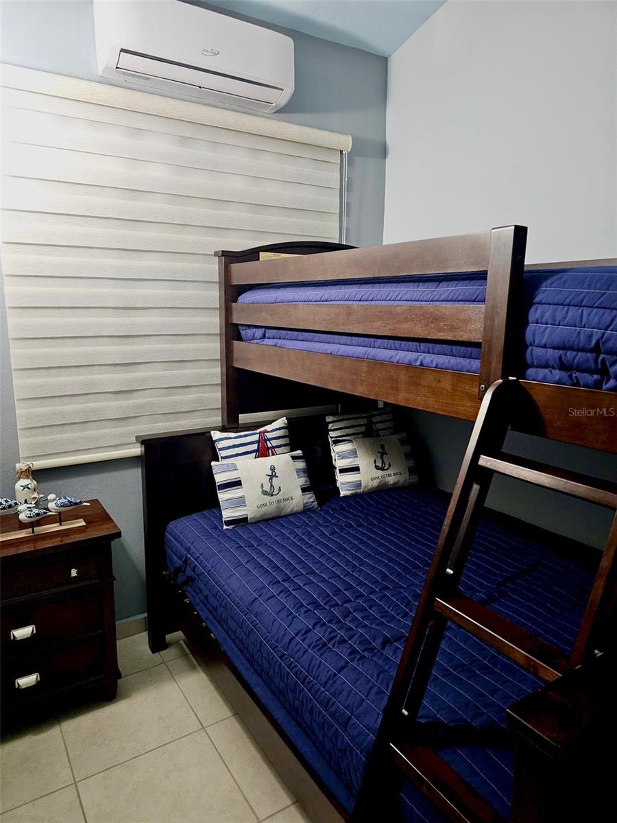 2 hab · 1 baños · CABO ROJO — foto 11