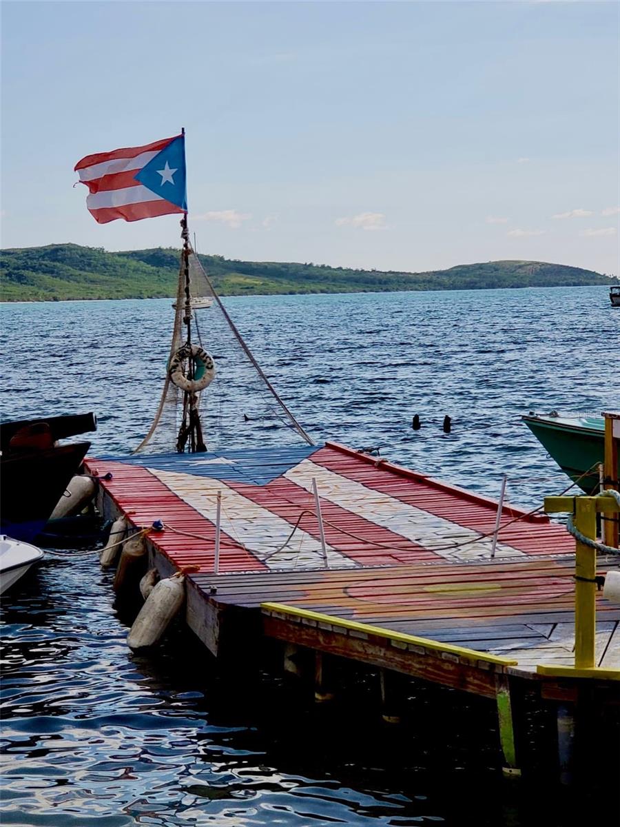 2 hab · 1 baños · CABO ROJO — foto 12