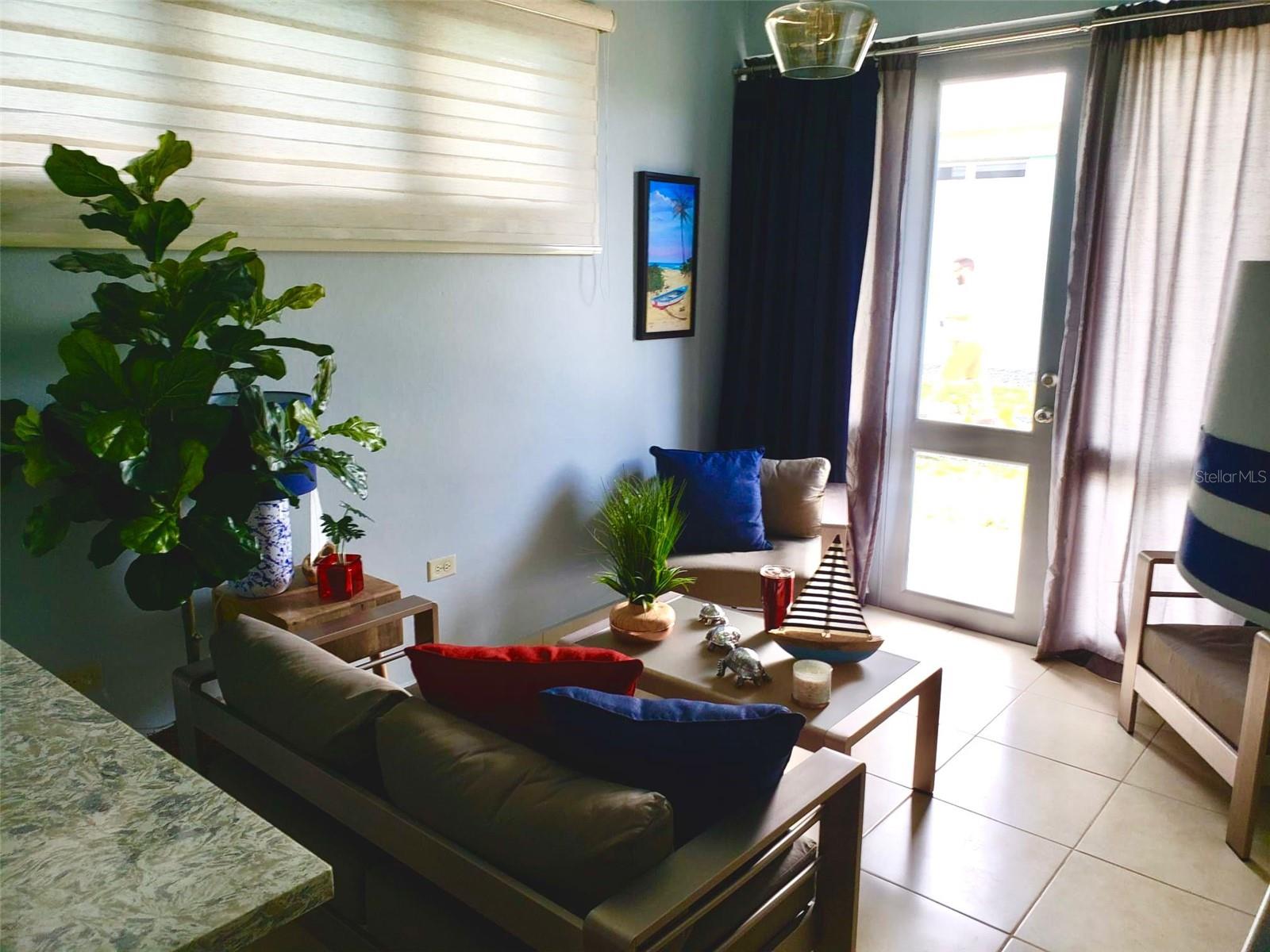 2 hab · 1 baños · CABO ROJO — foto 4