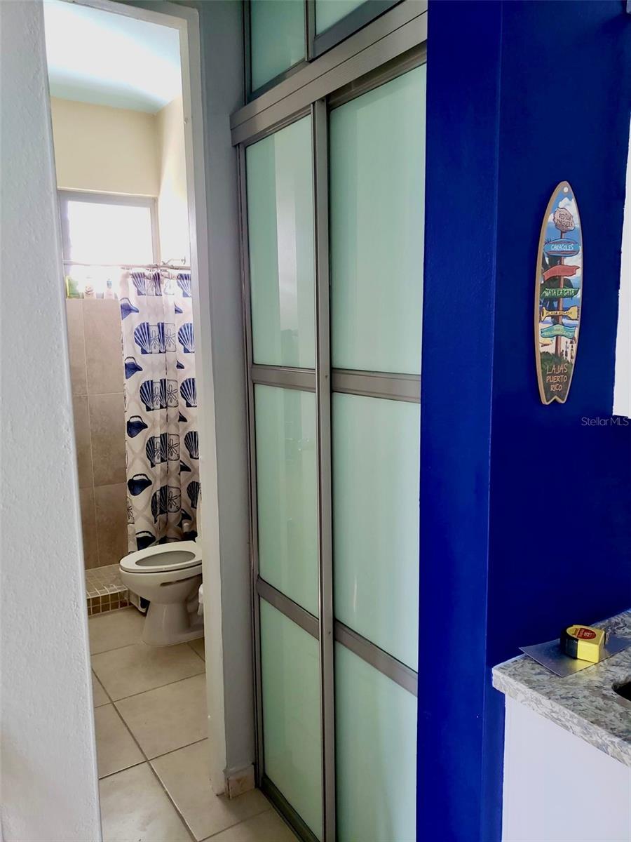 2 hab · 1 baños · CABO ROJO — foto 6