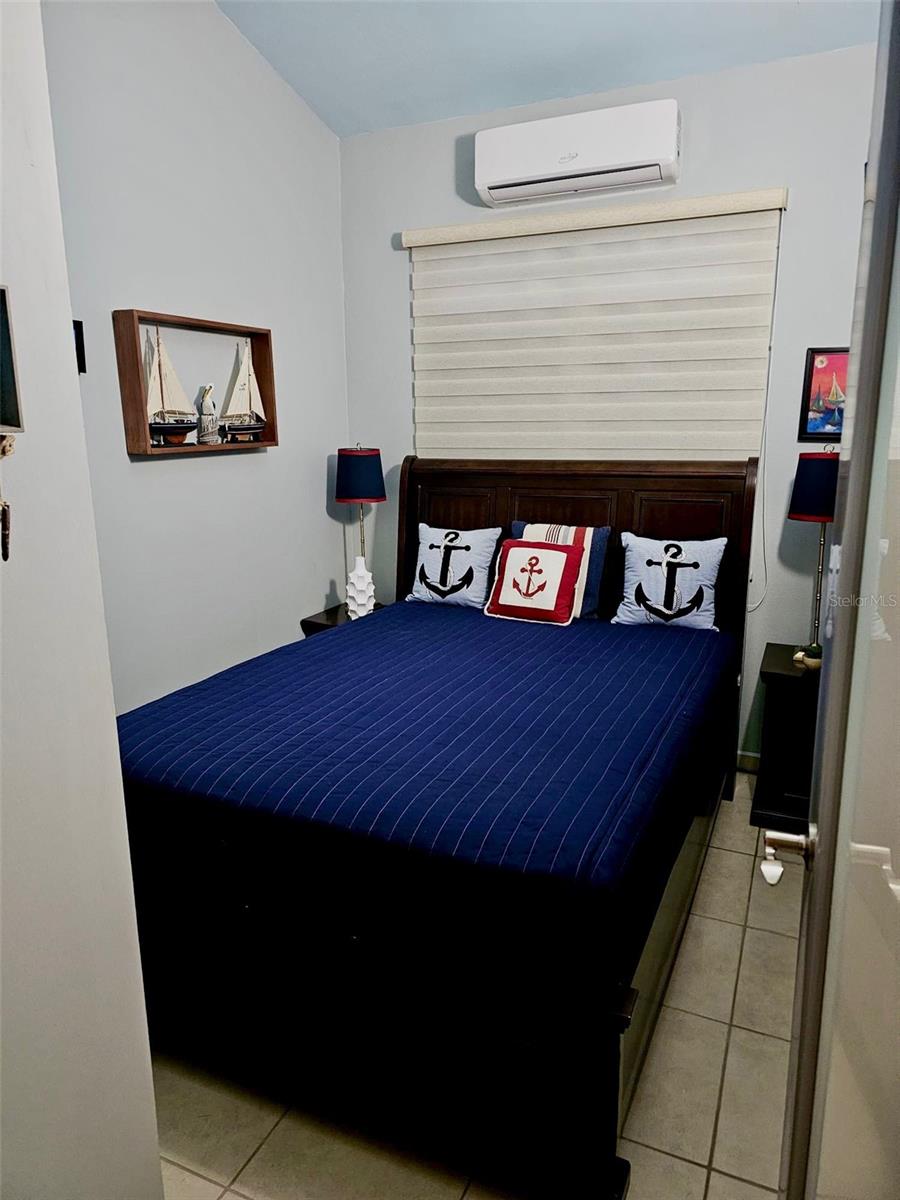 2 hab · 1 baños · CABO ROJO — foto 9