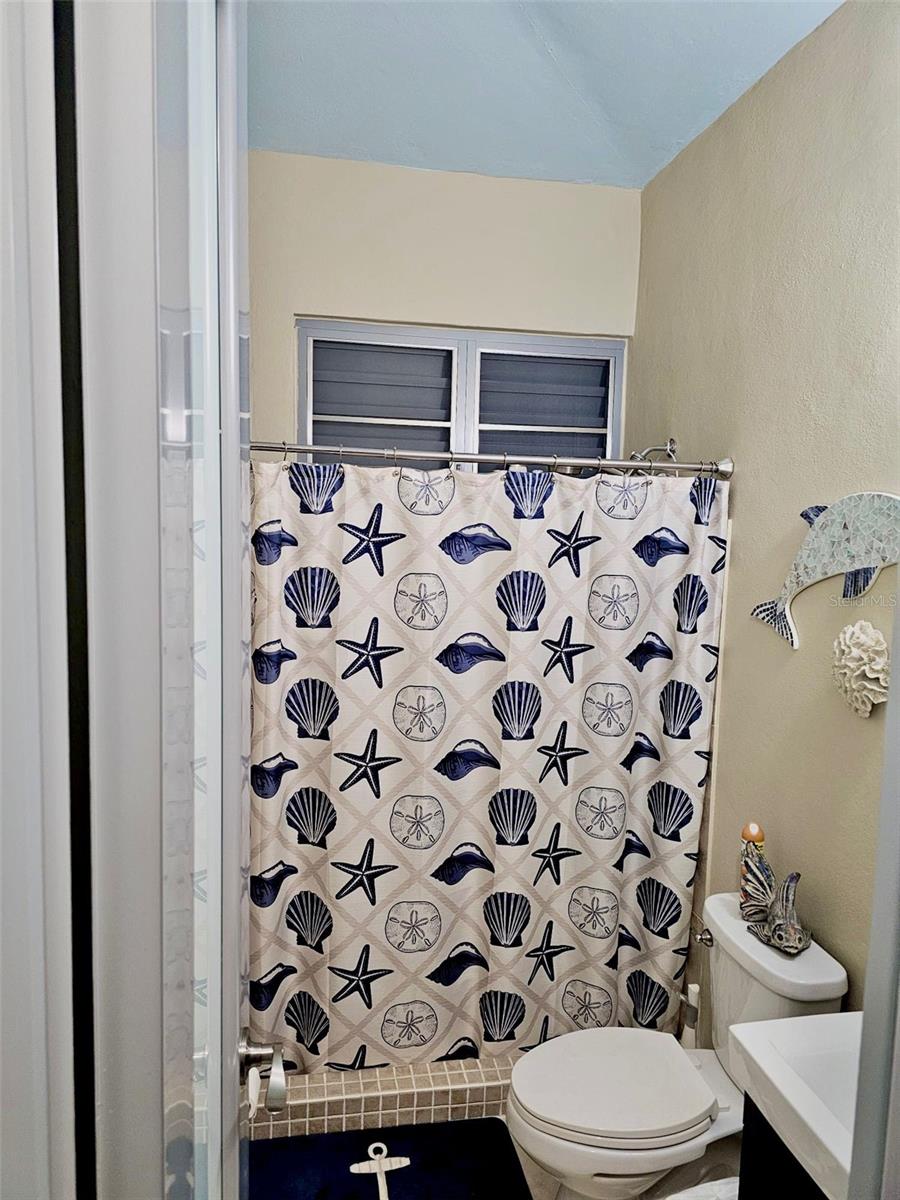 2 hab · 1 baños · CABO ROJO — foto 10