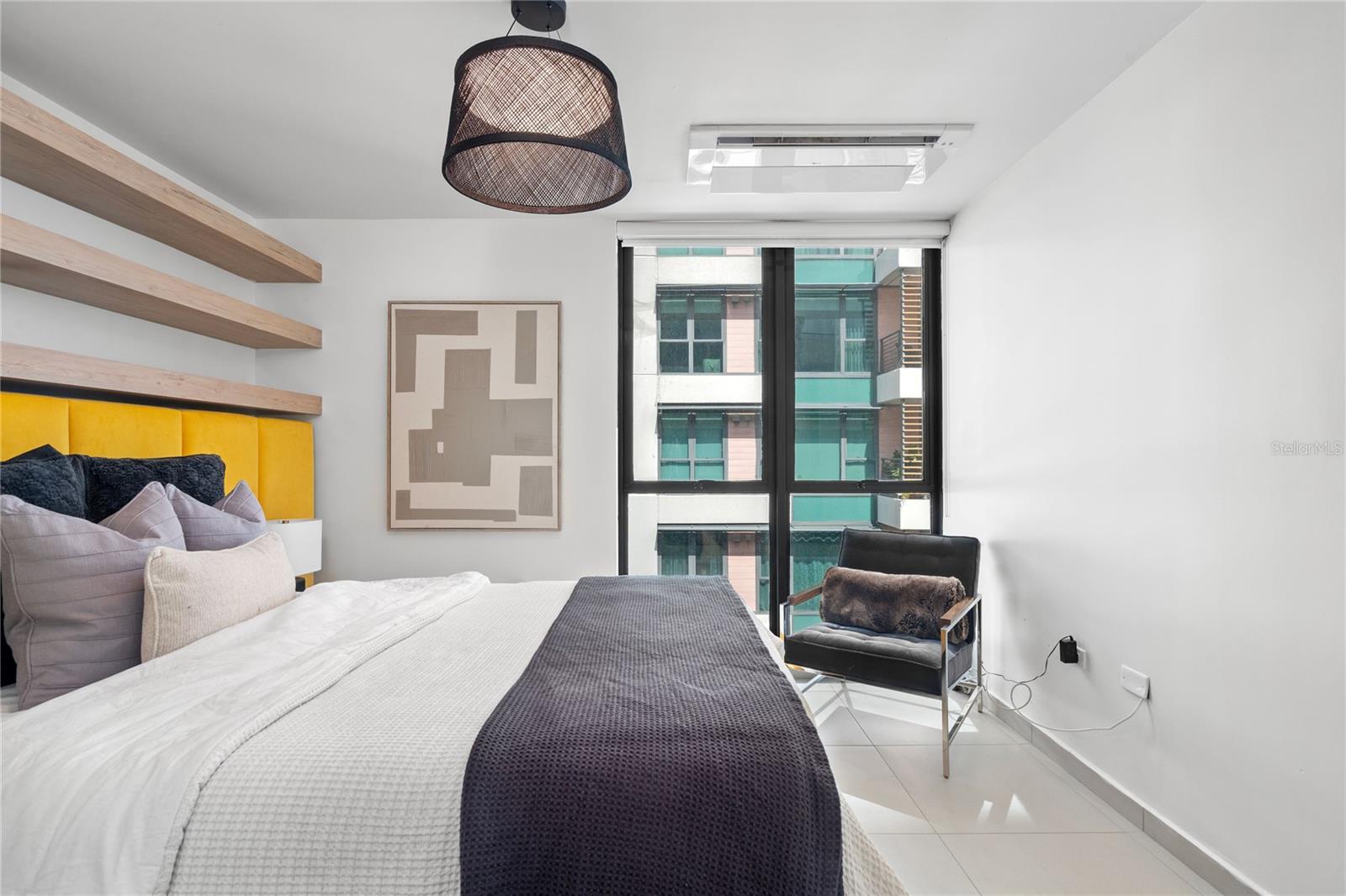 1 hab · 1 baños · SAN JUAN — foto 11