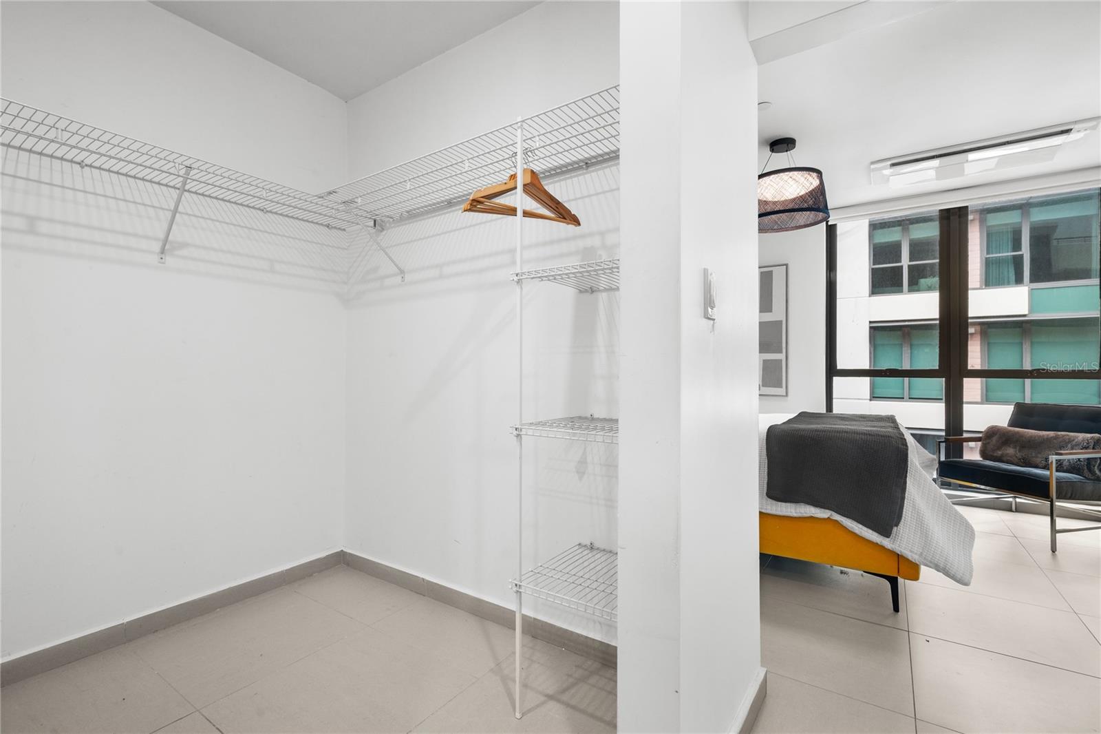 1 hab · 1 baños · SAN JUAN — foto 12